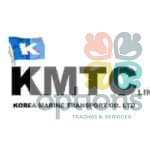 KMTC