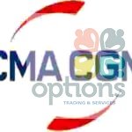 cma