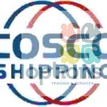 cosco