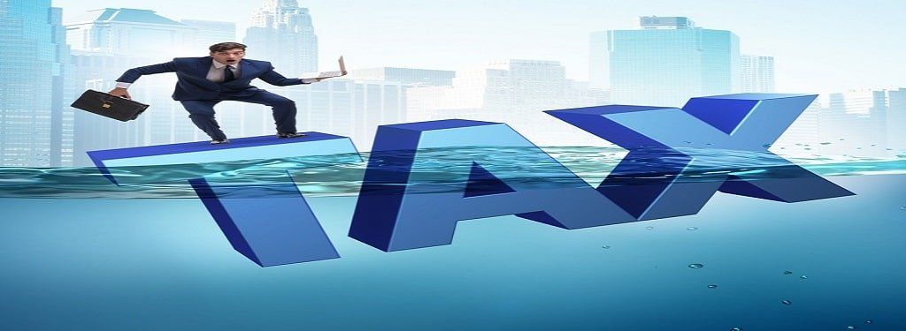 Dịch vụ khai báo hải quan giả rẻ tại Thủ Dầu Một