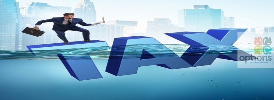 Dịch vụ xuất nhập khẩu chuyên nghiệp tại Bình Dương
