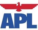 APL