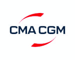 CMA