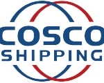 Cosco