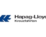 Hapad Loyd