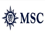 MSC