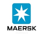 Mearsk