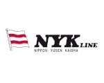 NYK