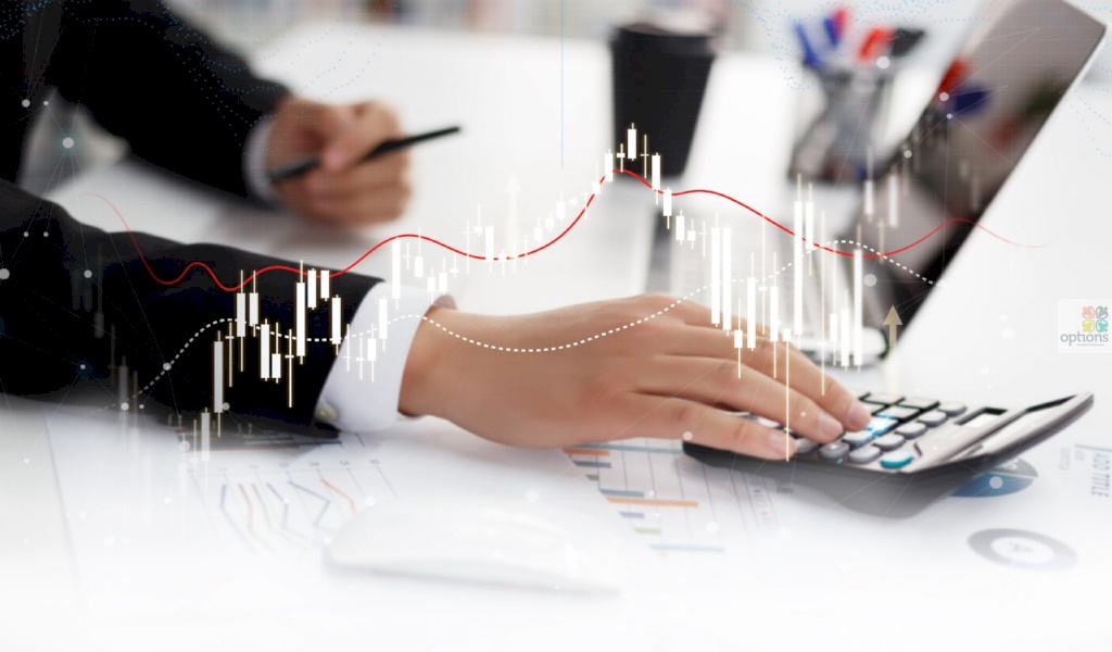 Dịch vụ hải quan vào KCN ở Bình Dương