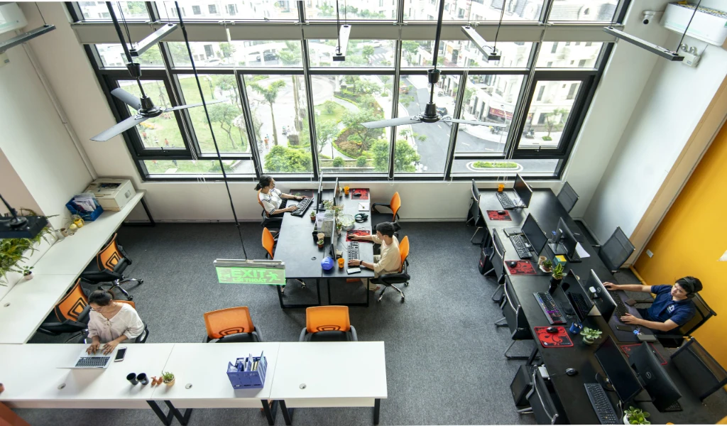 Kinh nghiệm nhập khẩu