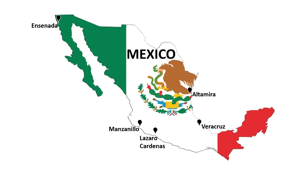 México