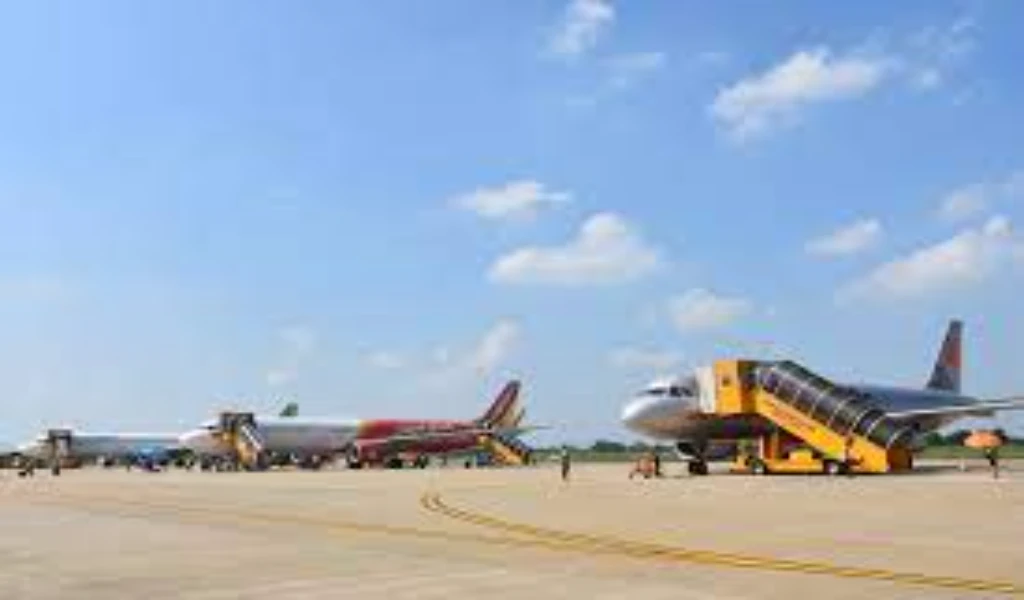 Tìm công ty dịch vụ nhập khẩu