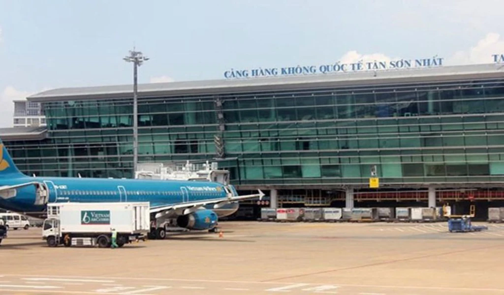 Tìm công ty dịch vụ xuất khẩu