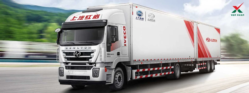 Cho thuê xe mui bạt tại Cát Lái 3 Cho thuê xe mui bạt tại Cát Lái 3