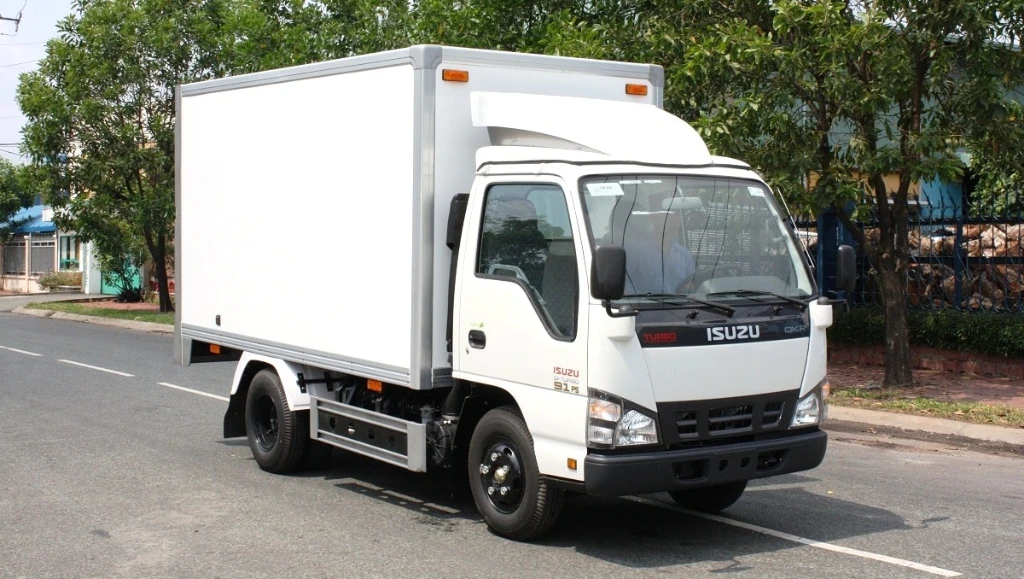 Xuất nhập khẩu hàng hóa đi Pháp (France) 10 Xuất nhập khẩu hàng hóa đi Pháp (France) 2
