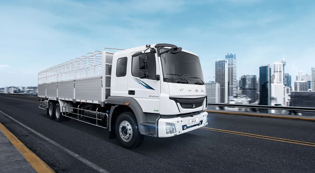 Vận tải hàng hóa đi Pháp (France) 3 Vận tải hàng hóa đi Pháp (France) 1
