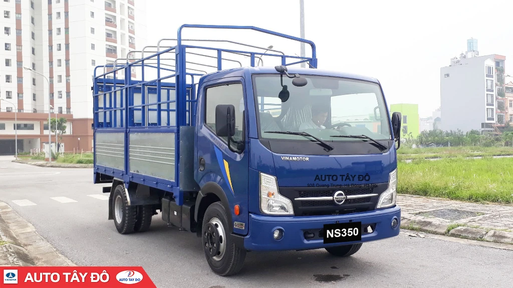 Cước vận tải quốc tế đi Phần Lan (Finland) 15 Cước vận tải quốc tế đi Phần Lan (Finland) 5