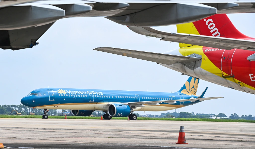 Dịch vụ ship hàng mẫu đi Thụy Điển (Sweden) 3 Dịch vụ xuất hàng mẫu đi Brasil (Brazil)