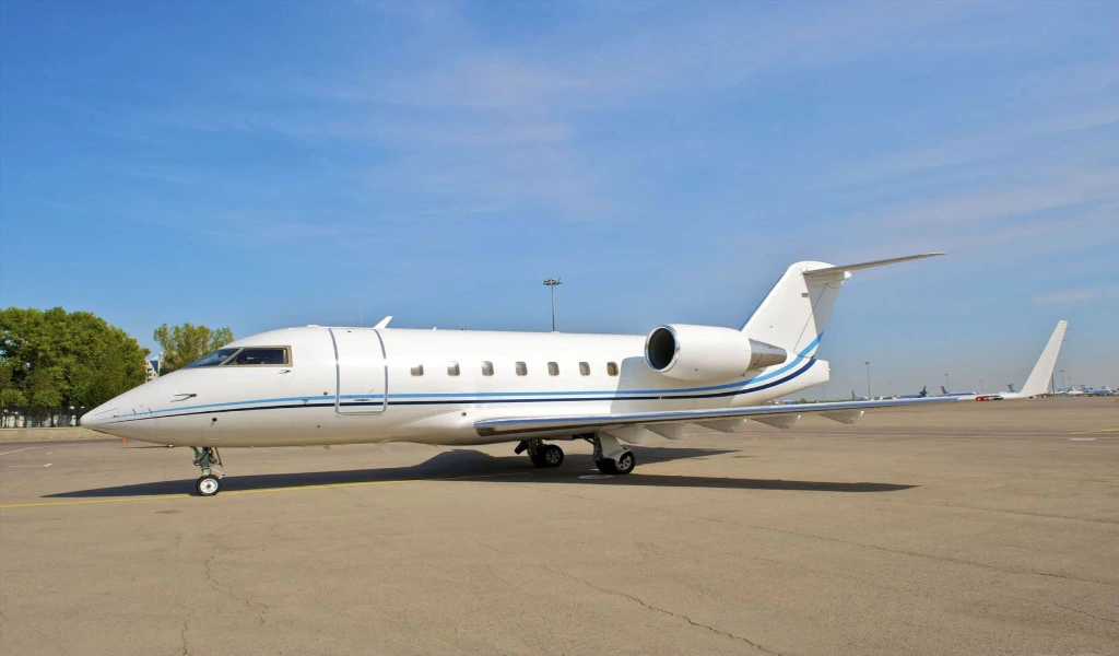 Dịch vụ ship hàng mẫu đi Thổ Nhĩ Kỳ 4 Dịch vụ xuất hàng mẫu đi Bồ Đào Nha