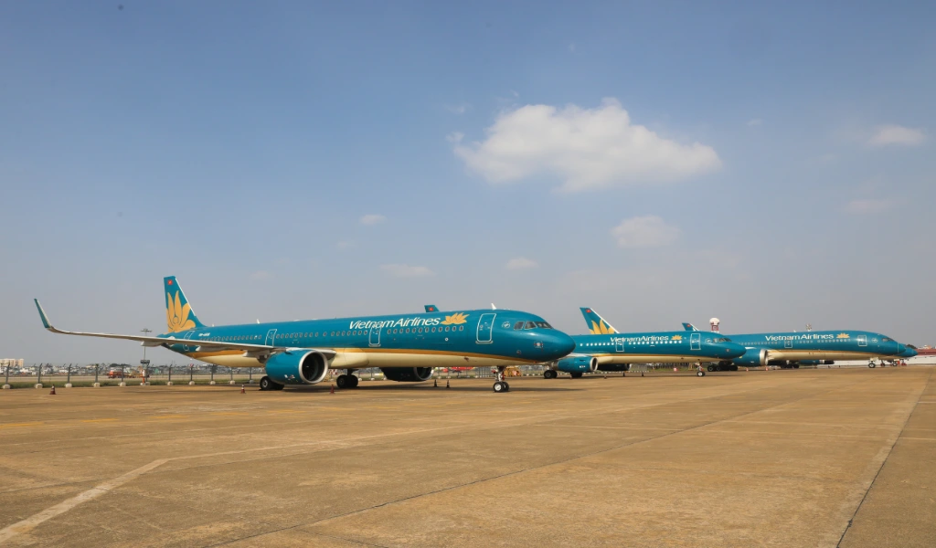 Dịch vụ ship hàng mẫu đi Phần Lan 12 Dịch vụ xuất hàng mẫu tại Tân Uyên