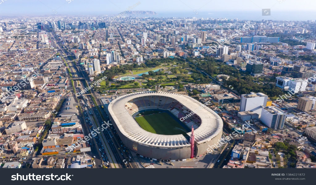 Peru