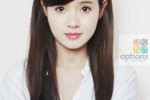 chup-anh-ho-chieu-mac-ao-gi